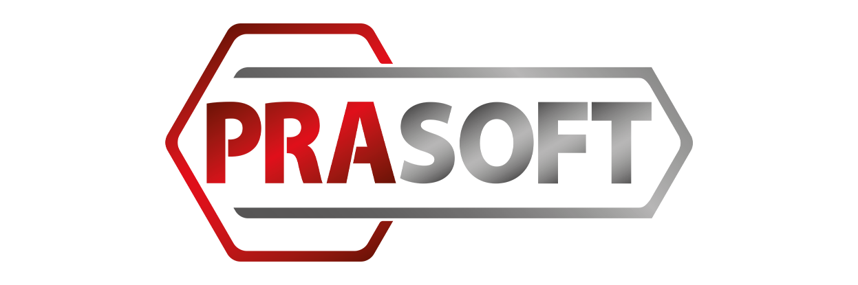 PraSoft