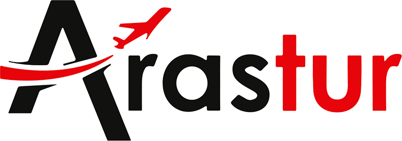 aras
