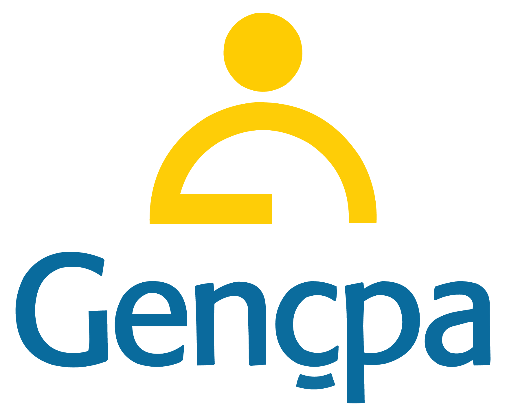 gencpa