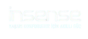insense