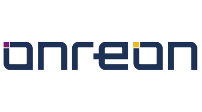onreon