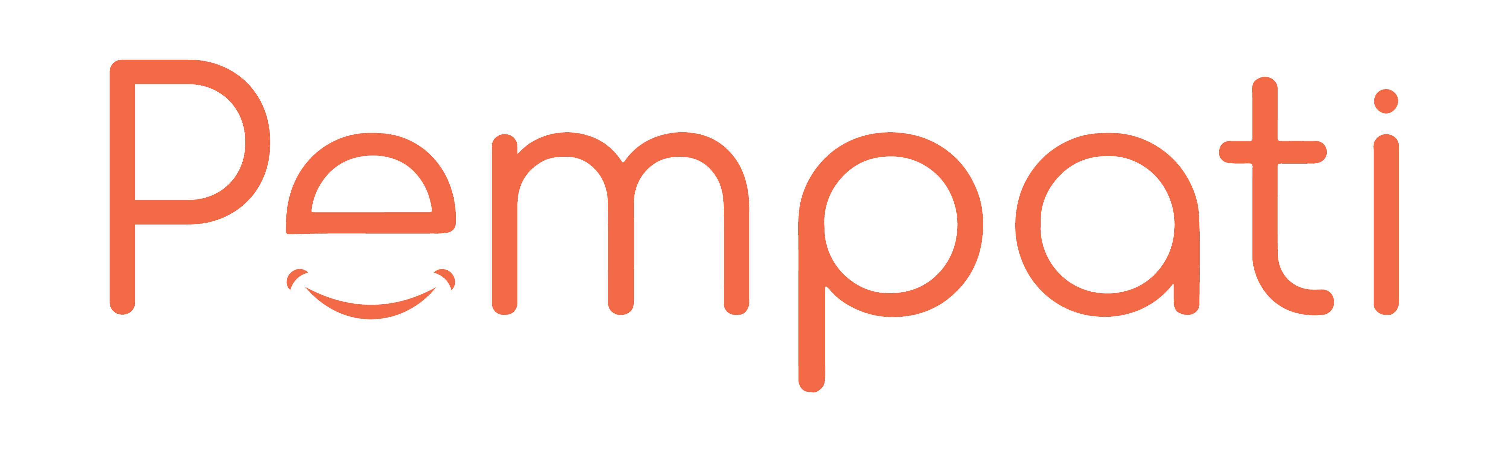 pempati