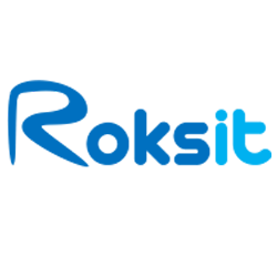 roksit