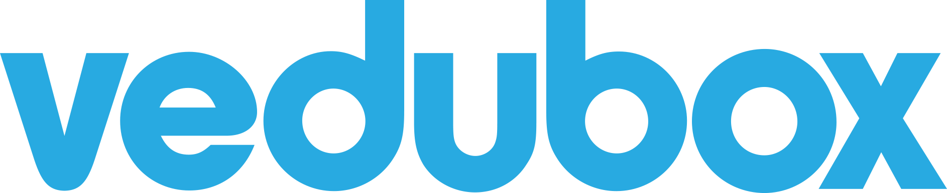 vedubox